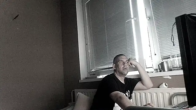 Snapshot of YouWantMe666 chatting on June 2026 07:07:01 PM YouWantMe666 online show from June 2026 07:07:01 PM