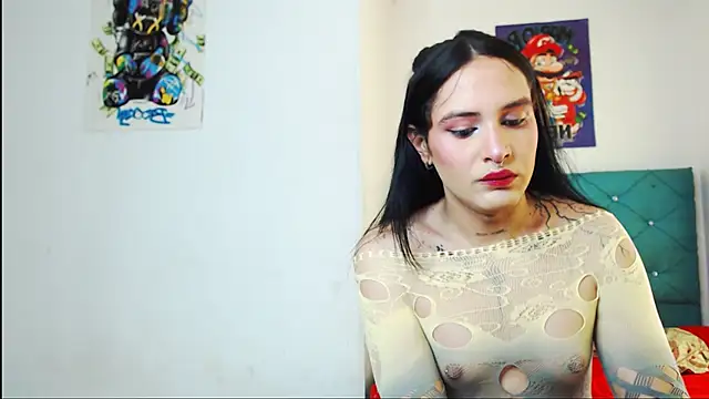 samy foox online show from March 2025 07:12:01 PM