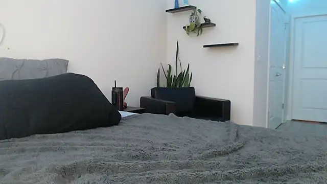 fallongrayxo online show from March 2025 04:18:02 PM