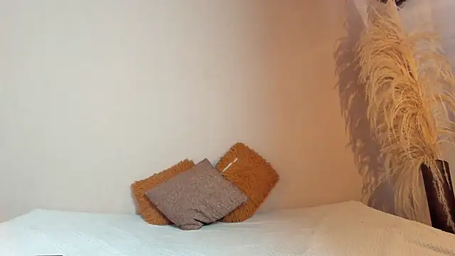 Gissel Angel online show from March 2025 07:46:02 PM