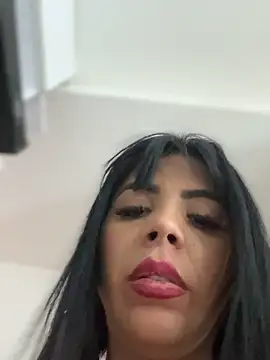 Tamyjenkins1 online show from February 2026 03:57:01 PM