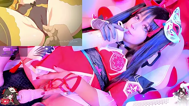 soffy garcia online show from February 2025 02:37:01 AM