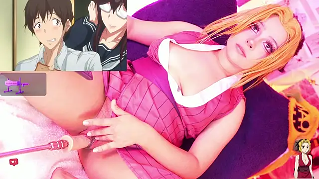 soffy garcia online show from October 2025 02:31:01 AM