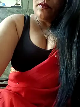 sneha rose online show from December 2024 04:02:02 AM