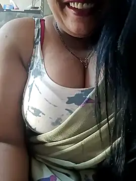 sneha rose online show from December 2024 04:28:02 AM