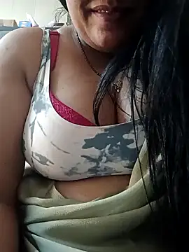 sneha rose online show from December 2024 07:31:01 AM