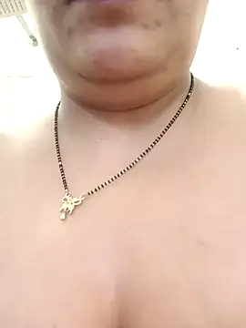 sneha rose online show from December 2024 08:18:01 PM