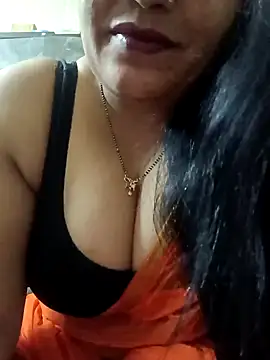 sneha rose online show from December 2024 05:15:01 PM