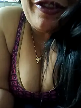 sneha rose online show from December 2024 07:56:02 AM