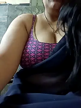 sneha rose online show from December 2024 08:47:02 PM