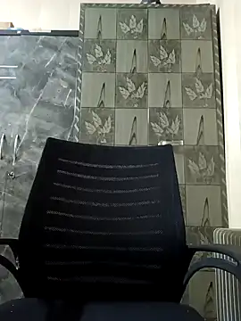 sneha rose online show from December 2024 04:44:01 AM