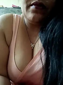 sneha rose online show from January 2025 04:36:02 AM