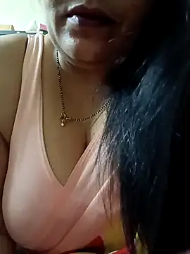 sneha rose online show from January 2025 04:59:01 PM