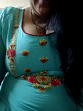 sneha rose online show from January 2025 03:34:02 AM