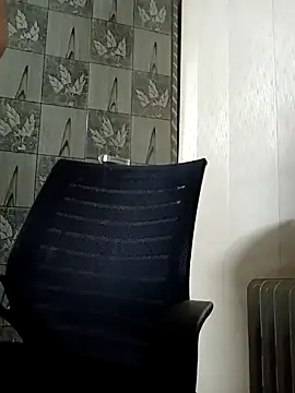 sneha rose online show from January 2025 10:23:01 PM