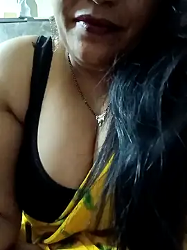 sneha rose online show from January 2025 04:37:01 PM