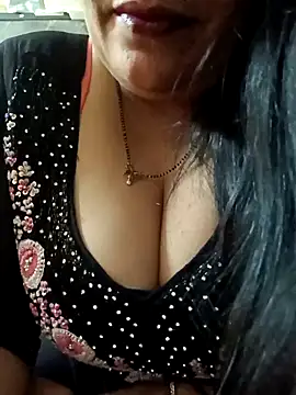 sneha rose online show from February 2025 06:21:01 AM