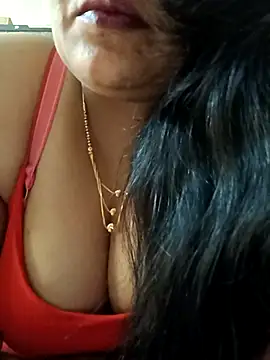 sneha rose online show from February 2025 06:18:01 AM