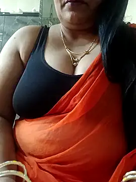 sneha rose online show from February 2025 03:52:02 AM