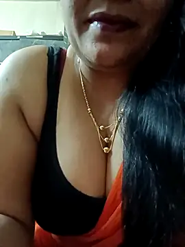 sneha rose online show from February 2025 06:20:01 PM