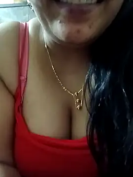 sneha rose online show from March 2025 08:04:01 PM