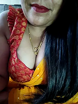 sneha rose online show from September 2025 05:29:01 AM