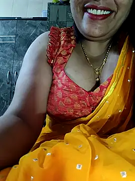 sneha rose online show from September 2025 05:35:01 PM