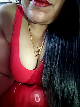 sneha rose online show from October 2025 04:59:02 PM