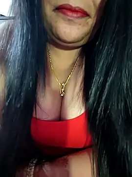 sneha rose online show from November 2025 06:29:01 PM