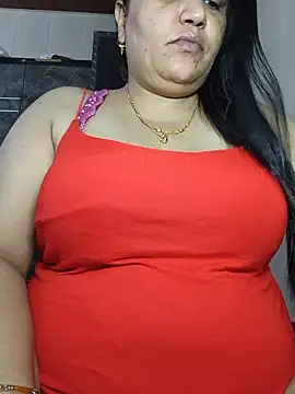 sneha rose online show from May 2026 07:04:02 AM