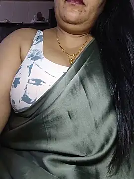 sneha rose online show from June 2026 06:10:02 PM