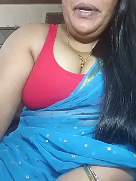 sneha rose online show from June 2026 04:30:02 AM