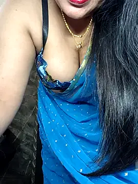 sneha rose online show from July 2026 05:04:01 PM