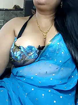 sneha rose online show from July 2026 05:54:02 AM