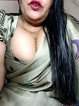 sneha rose online show from July 2026 05:34:01 AM