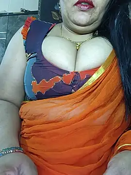 sneha rose online show from July 2026 06:16:02 AM