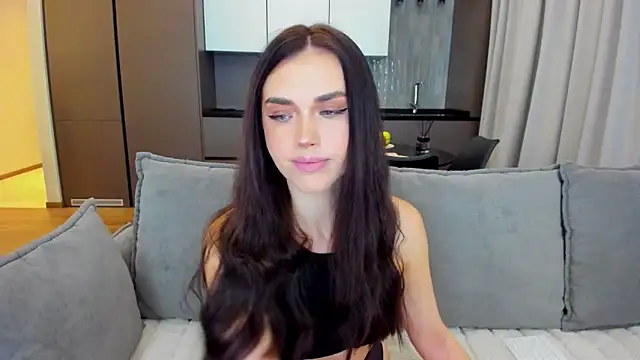 Snapshot of sexyangeloux chatting on December 2024 06:14:01 PM sexyangeloux online show from December 2024 06:14:01 PM