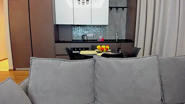 Snapshot of sexyangeloux chatting on December 2024 07:51:01 PM sexyangeloux online show from December 2024 07:51:01 PM