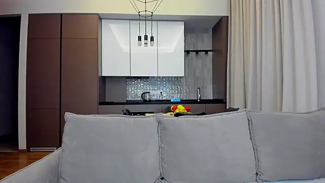 Snapshot of sexyangeloux chatting on January 2025 01:35:01 AM sexyangeloux online show from January 2025 01:35:01 AM