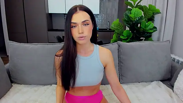 Snapshot of sexyangeloux chatting on February 2025 05:29:01 PM sexyangeloux online show from February 2025 05:29:01 PM