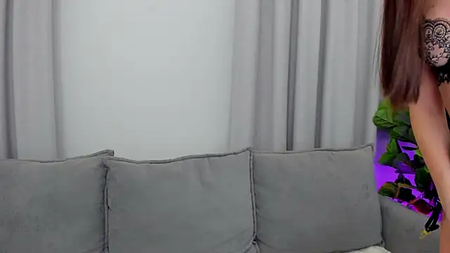 Snapshot of sexyangeloux chatting on March 2025 08:10:02 PM sexyangeloux online show from March 2025 08:10:02 PM