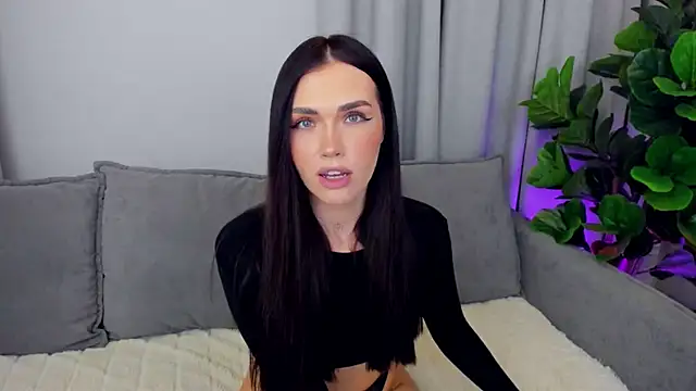 Snapshot of sexyangeloux chatting on March 2025 11:53:01 PM sexyangeloux online show from March 2025 11:53:01 PM