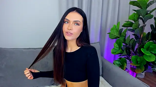 Snapshot of sexyangeloux chatting on September 2025 08:31:02 PM sexyangeloux online show from September 2025 08:31:02 PM