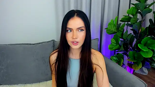 Snapshot of sexyangeloux chatting on September 2025 09:52:02 PM sexyangeloux online show from September 2025 09:52:02 PM