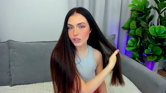 Snapshot of sexyangeloux chatting on December 2025 09:46:02 PM sexyangeloux online show from December 2025 09:46:02 PM