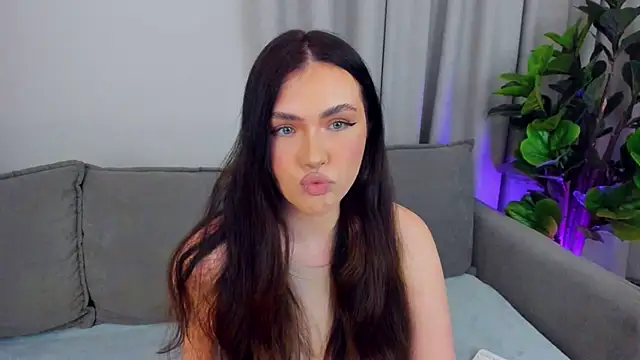 sexyangeloux online show from April 2026 08:54:02 PM