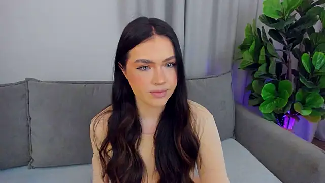 sexyangeloux online show from April 2026 08:06:01 PM