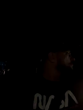 boytoyfrindles online show from October 2025 03:07:02 AM