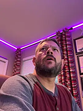 boytoyfrindles online show from October 2025 06:28:02 PM