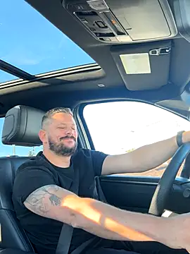 boytoyfrindles online show from November 2025 10:34:01 PM